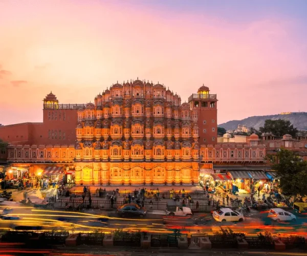 30-Intriguing-Facts-about-Rajasthan