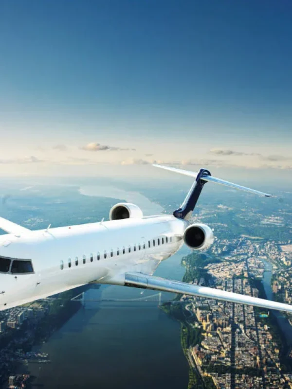 jet jet